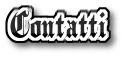 Contatti